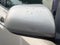 2017 Toyota Sienna XLE Premium 8 Passenger
