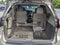 2017 Toyota Sienna XLE Premium 8 Passenger