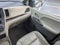 2017 Toyota Sienna XLE Premium 8 Passenger