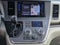 2017 Toyota Sienna XLE Premium 8 Passenger