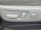 2017 Toyota Sienna XLE Premium 8 Passenger