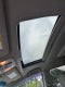 2017 Toyota Sienna XLE Premium 8 Passenger