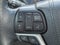 2017 Toyota Sienna XLE Premium 8 Passenger