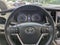 2017 Toyota Sienna XLE Premium 8 Passenger