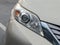 2017 Toyota Sienna XLE Premium 8 Passenger