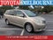 2017 Toyota Sienna XLE Premium 8 Passenger