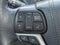 2017 Toyota Sienna XLE Premium 8 Passenger