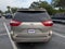 2017 Toyota Sienna XLE Premium 8 Passenger