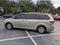 2017 Toyota Sienna XLE Premium 8 Passenger