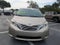 2017 Toyota Sienna XLE Premium 8 Passenger