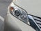 2017 Toyota Sienna XLE Premium 8 Passenger