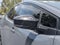 2023 Toyota Prius Prime XSE