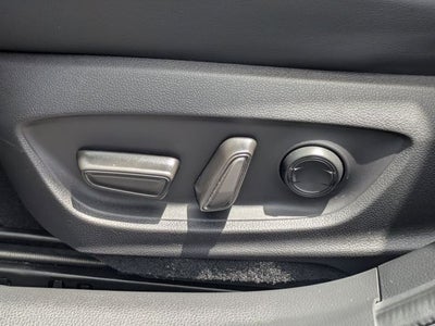 2023 Toyota Prius Prime XSE