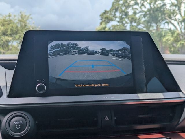 2023 Toyota Prius Prime XSE