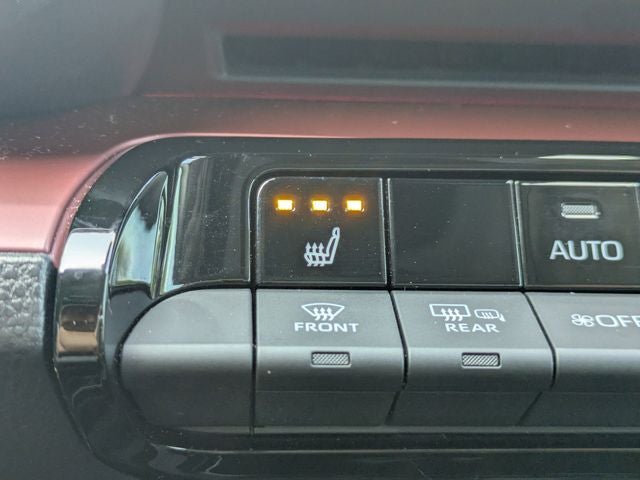 2023 Toyota Prius Prime XSE