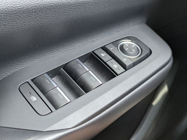 2023 Toyota Prius Prime XSE