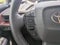 2023 Toyota Prius Prime XSE