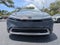 2023 Toyota Prius Prime XSE