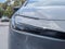 2023 Toyota Prius Prime XSE