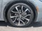 2023 Toyota Prius Prime XSE