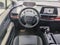 2023 Toyota Prius Prime XSE