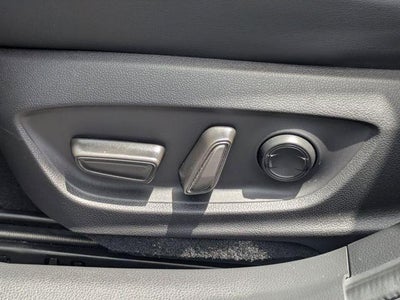 2023 Toyota Prius Prime XSE