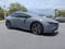 2023 Toyota Prius Prime XSE