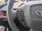2023 Toyota Prius Prime XSE