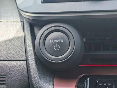 2023 Toyota Prius Prime XSE