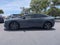 2023 Toyota Prius Prime XSE