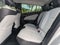 2016 Toyota Prius Four