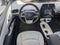 2016 Toyota Prius Four