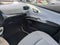 2016 Toyota Prius Four