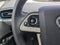 2016 Toyota Prius Four