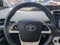 2016 Toyota Prius Four