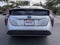 2016 Toyota Prius Four