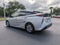 2016 Toyota Prius Four