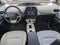 2016 Toyota Prius Four