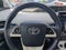 2016 Toyota Prius Four