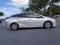 2016 Toyota Prius Four