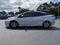 2016 Toyota Prius Four