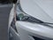 2017 Toyota Prius Four Touring