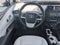2017 Toyota Prius Four Touring