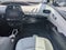 2017 Toyota Prius Four Touring