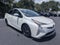 2017 Toyota Prius Four Touring
