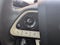 2017 Toyota Prius Four Touring