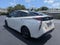 2017 Toyota Prius Four Touring
