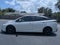 2017 Toyota Prius Four Touring