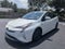 2017 Toyota Prius Four Touring