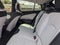 2017 Toyota Prius Four Touring